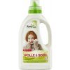 Almawin prací gél na vlnu a hodváb 750 ml