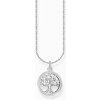 Thomas Sabo KE2214-051-14-L45V