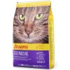 JOSERA Culinesse 10kg