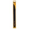 DEWALT DT2352 LIST PÍLOVÝ 240MM DO DREVA