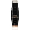 Nudestix Nudies Glow multifunkčný rozjasňovač v tyčinke odtieň Illumi Naughty 7 g