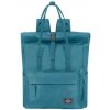 American Tourister URBAN GROOVE UG25 TOTE BACKPACK Breeze Blue (147671-0461)
