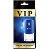 VIP CAR Vôňa do Auta Givenchy Blue Label no.577 pre mužov