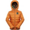 Alpine Pro Eromo golden oak