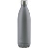 Termo fľaša FLSK 1000 ml Farba: Stone