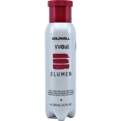 Goldwell Elumen Color Cools NN 6 200 ml