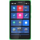 Nokia X Dual SIM