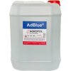 AGROPOL - AdBlue 10L