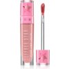 Jeffree Star Cosmetics Velour Liquid Lipstick tekutý rúž odtieň Can´t Relate 5.6 ml