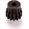 RUDDOG Pastorek 13 zubů modul M1 (RP-0033)