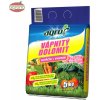 Agro Vápnitý dolomit 5kg/ 156P, CS práškový vápenec 55%, horčík (MgCO3) 35%