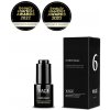 YAGE ULTRA ROZJASŇUJÚCE OLEJOVÉ SÉRUM S CBD LUMEN MAGIC