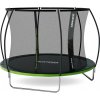 Zipro Jump Pro Premium 252cm + ochranná sieť + schodíky