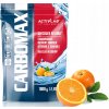 ActivLab Carbo Max 1000 g