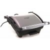Elektrický gril Russell Hobbs 3 v 1 Panini gril 17888-56 (20913036001)