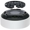 TP-LINK AX3000 Whole Home Mesh Wi-Fi 6 Unit with PoE SPEED: 574 Mbps at 2.4 GHz + 2402 Mbps at 5 GHz SPEC: 4× Internal Antennas, Deco X50-PoE(1-pack)