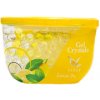 Ardor gel crystals osviežovač Lemon Tea 150 g