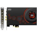 Creative Sound Blaster ZXR