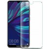 Ochranné tvrdené sklo na Huawei Y7 2019 / Y7 Prime 2019