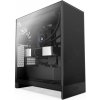 NZXT H7 Flow (2024) All Black CM-H72FB-01