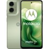 Smartfón Motorola Moto G24 8 GB / 128 GB 4G (LTE) zelený