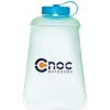 CNOC Outdoors CNOC Skladacia fľaša 42mm Hydriam Collapsible Flask 350ml - Blue