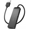 USB Hub Vention CHMBF (CHMBF)
