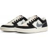 Nike SB Force 58 black cool grey summit white sail