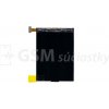 LCD displej Nokia 225, 230