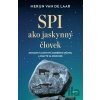 Spi ako jaskynný človek - Merijn van de Laar