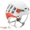 Petzl Meteor, orange S/M