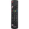 PANASONIC N2QAYB001133 - originálny diaľkový ovládač