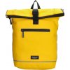Beagles Bicycle Originals 21337 Yellow 27 L