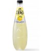 San Benedetto ZERO grapefruit 0,75 l