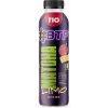Rio BTF Matcha Lyche Limo Lychee 400 ml