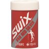 SWIX V60 červený 45g