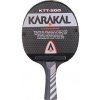 Karakal KTT-500 varianta: 28137