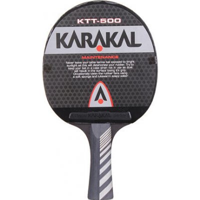 Karakal KTT-500 ***** raketa na stolný tenis (28137)