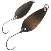 Daiwa Plandavka Presso ADM 2,6cm 2,2g Green Pellet