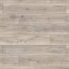 KronoOriginal Atlantic 8 K451 DUB SILVERDALE 2,26m2 - balenie