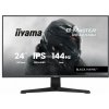 iiyama G-Master/G2441HSU-B1/23,8