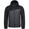 Bunda Kilpi Pyramiden-M BLK XXL