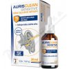 AurisClean Sensitive ušné olejové sérum 20 ml