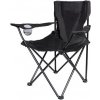 Merco Pike Chair