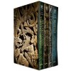 BX-TOLKIEN MYTHS & LEGENDS (TOLKIEN J R R)()