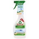 Frosch Eko sprej na škvrny ala žlčové mydlo 500 ml