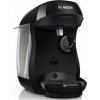 Prekvapkávací kávovar Bosch Tassimo Happy TAS102E 0,7 l