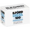 Ilford Delta 100/135-24