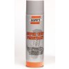 Wynn's Super Rust Penetrant 0,5L