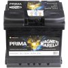 Magneti Marelli 12V 50Ah 420A 067260030002